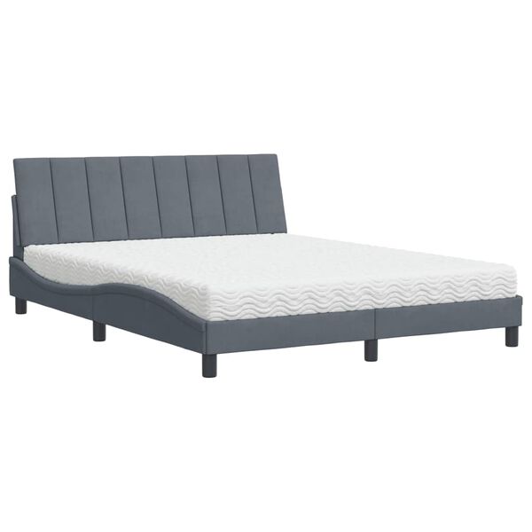 Viser produktbillede 1 af 11