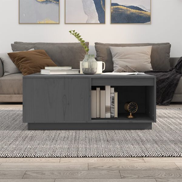 Viser produktbillede 3 af 8