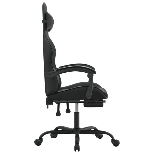Viser produktbillede 4 af 14