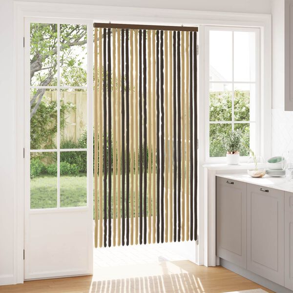 Viser produktbillede 2 af 6