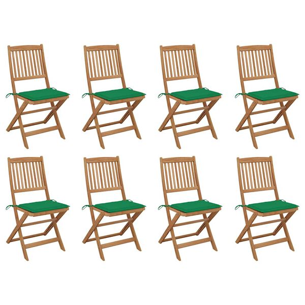 Viser produktbillede 1 af 15