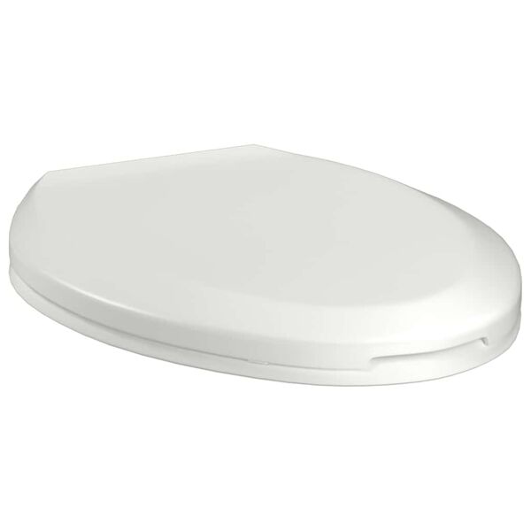 Viser produktbillede 4 af 12