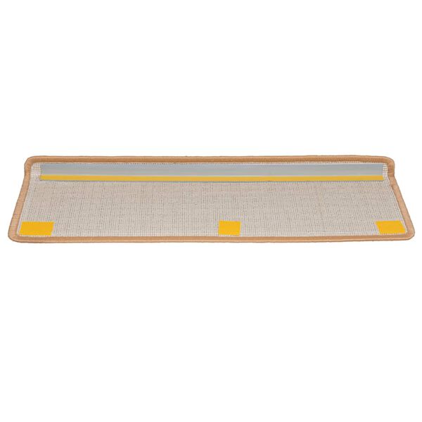 Viser produktbillede 4 af 8