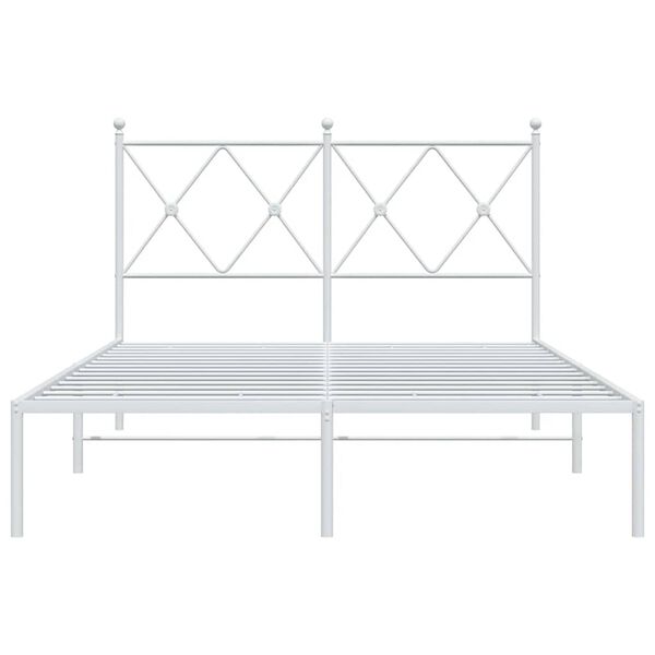 Viser produktbillede 4 af 8