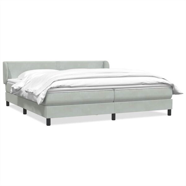 Viser produktbillede 1 af 12