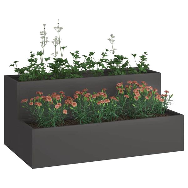 Viser produktbillede 3 af 12