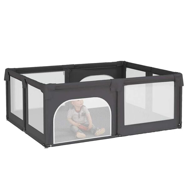 Viser produktbillede 3 af 9