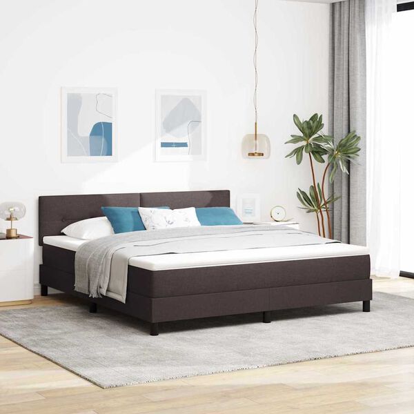 Viser produktbillede 2 af 14