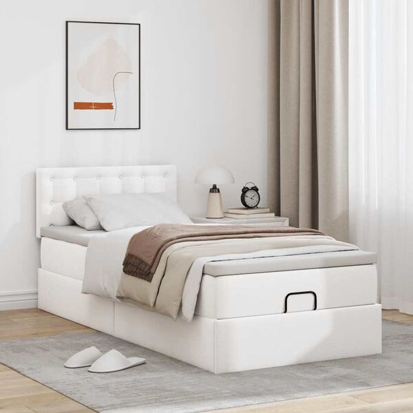 Viser produktbillede 4 af 18