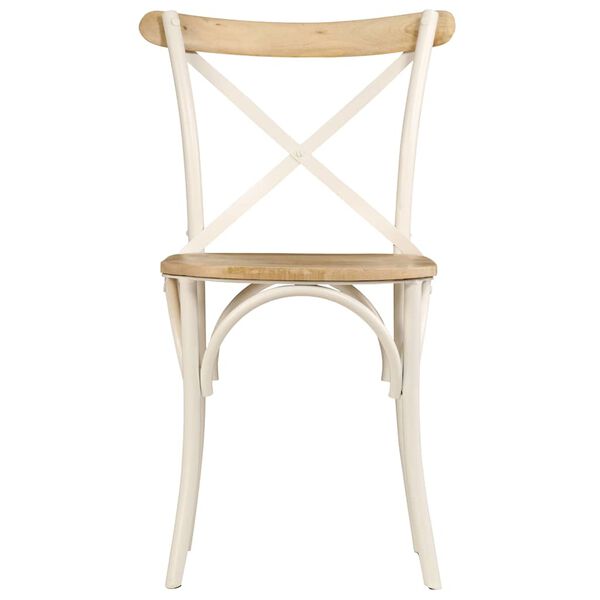 Viser produktbillede 4 af 15