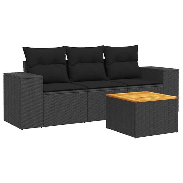 Viser produktbillede 1 af 14