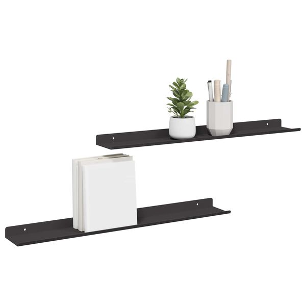 Viser produktbillede 3 af 11