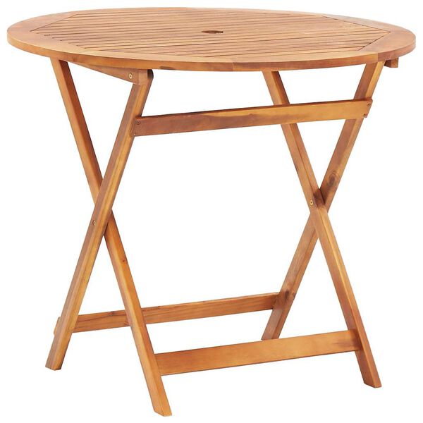 Viser produktbillede 1 af 13
