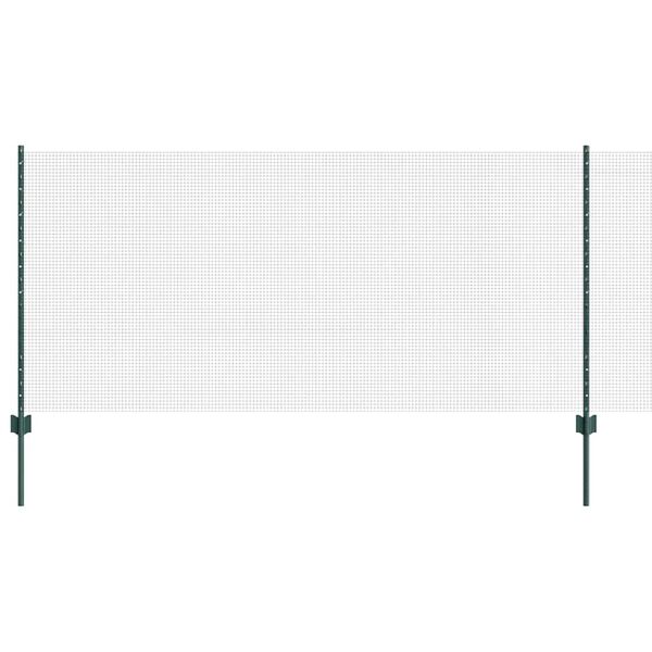 Viser produktbillede 1 af 12