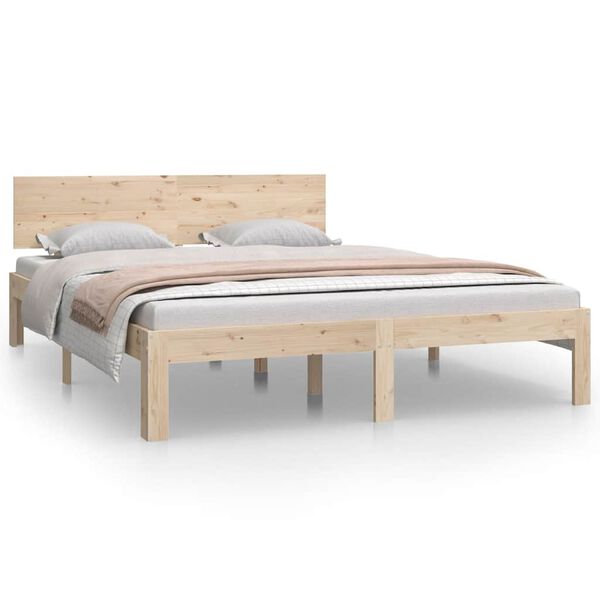 Viser produktbillede 1 af 8