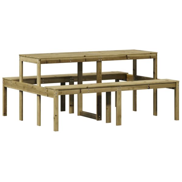 Viser produktbillede 1 af 9