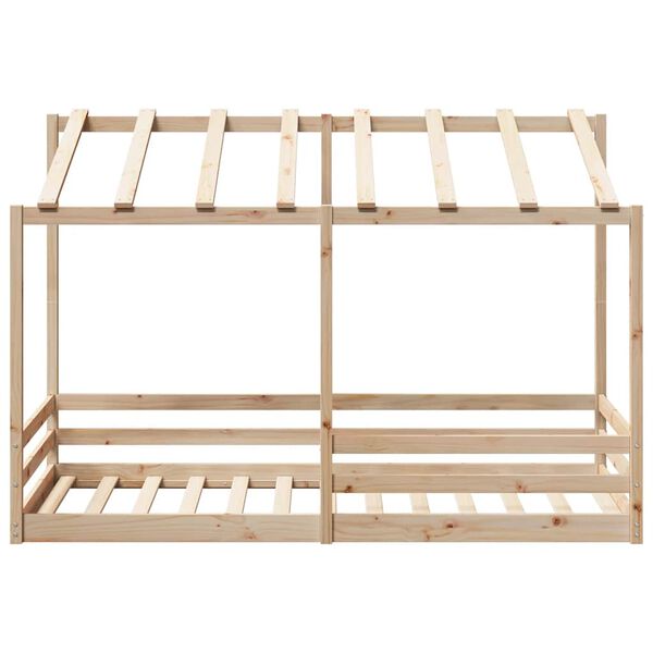Viser produktbillede 4 af 9