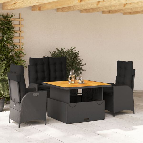 Viser produktbillede 2 af 13