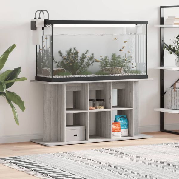 Viser produktbillede 2 af 9
