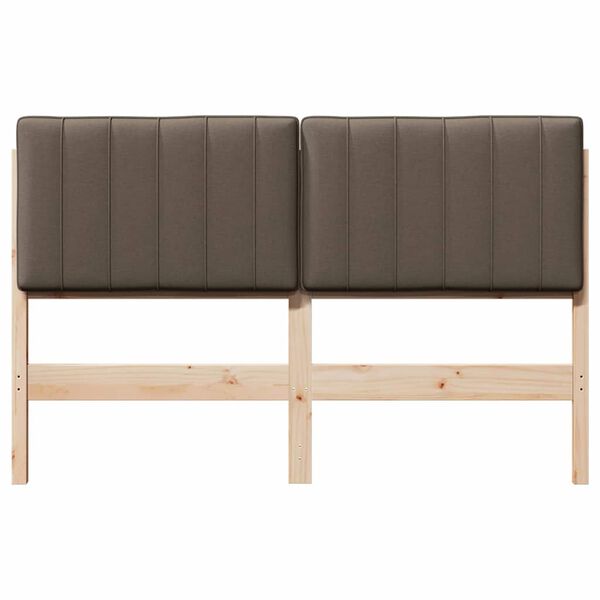 Viser produktbillede 4 af 13