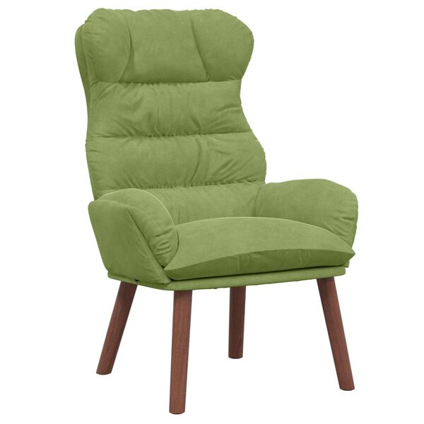 Viser produktbillede 1 af 9
