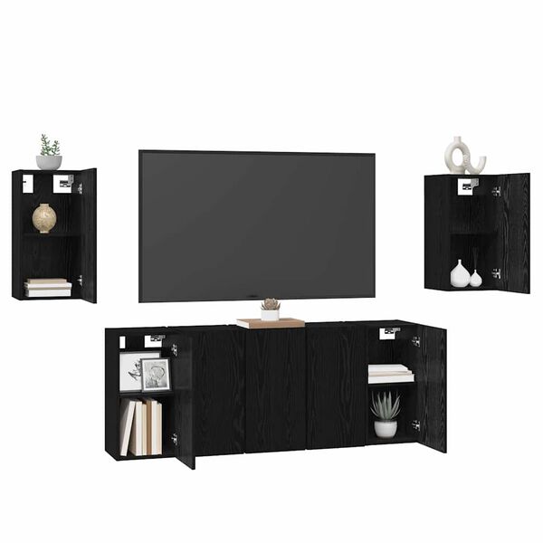 Viser produktbillede 3 af 12