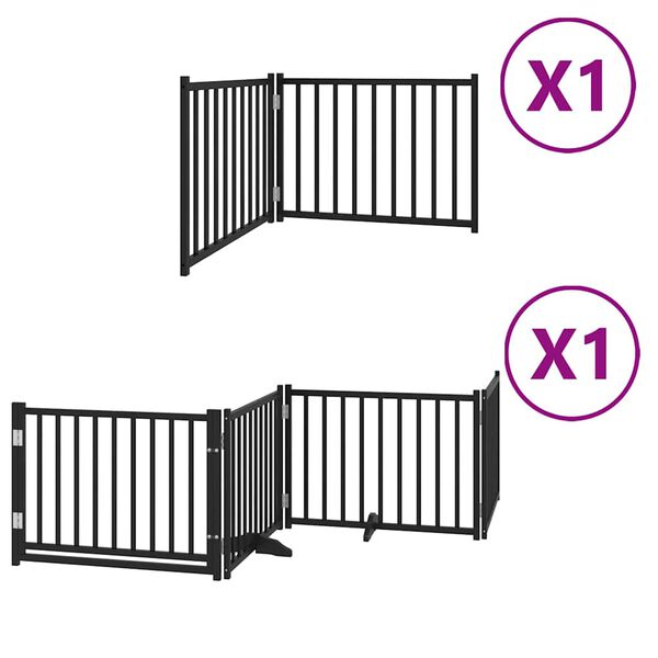 Viser produktbillede 1 af 12