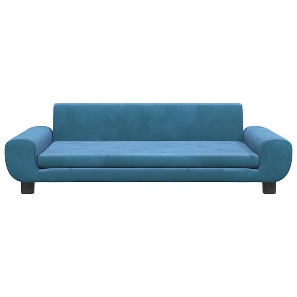 Viser produktbillede 3 af 9