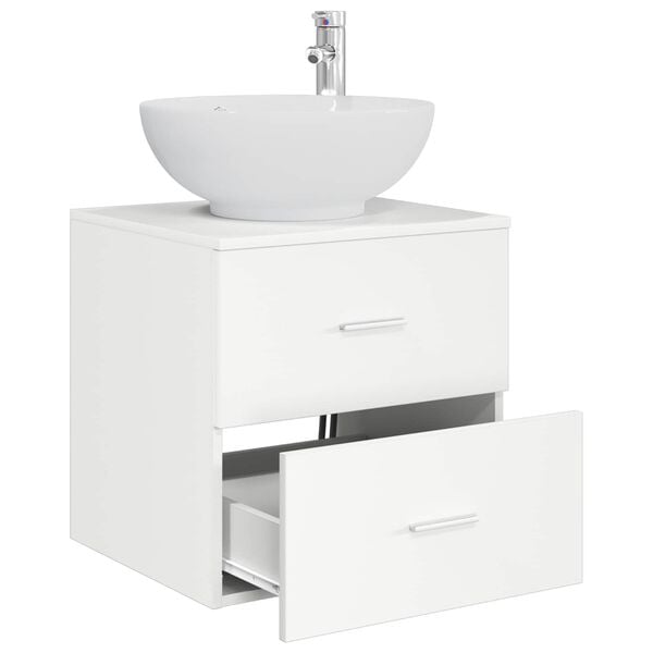 Viser produktbillede 2 af 9