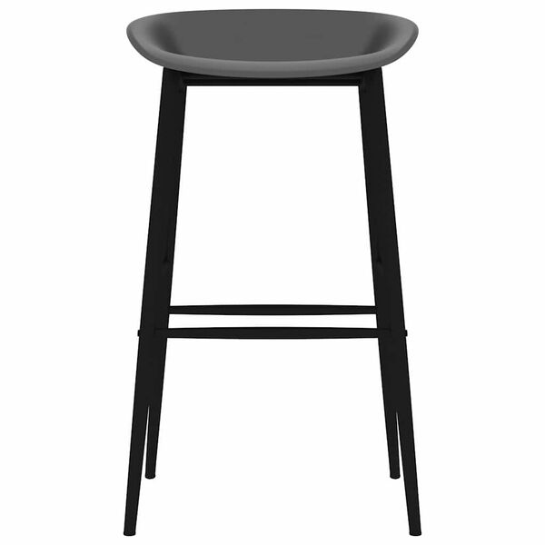 Viser produktbillede 3 af 7