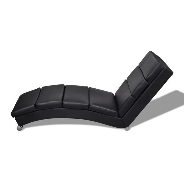 Viser produktbillede 4 af 5