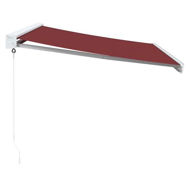 Viser produktbillede 4 af 9
