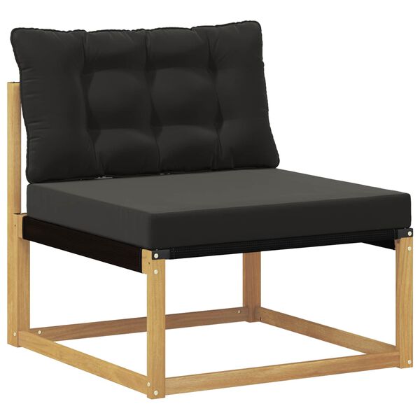 Viser produktbillede 4 af 16