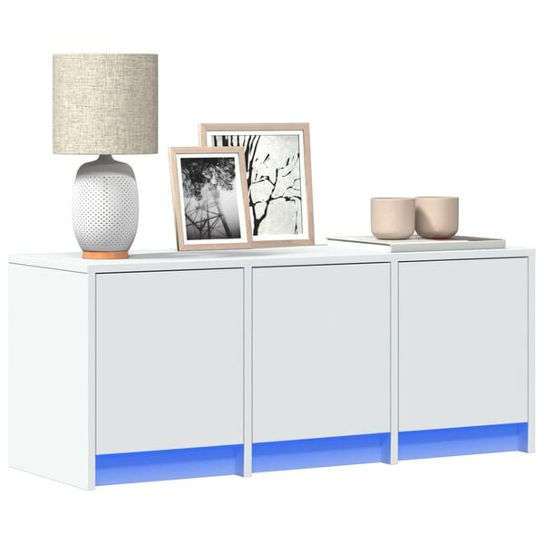 Viser produktbillede 2 af 14