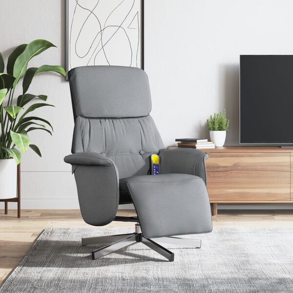 Viser produktbillede 2 af 11