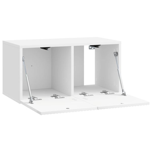 Viser produktbillede 3 af 8