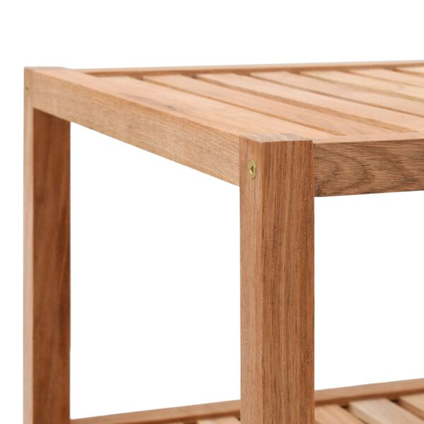 Viser produktbillede 4 af 8