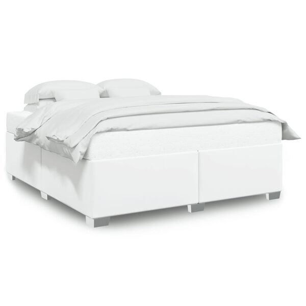 Viser produktbillede 1 af 9
