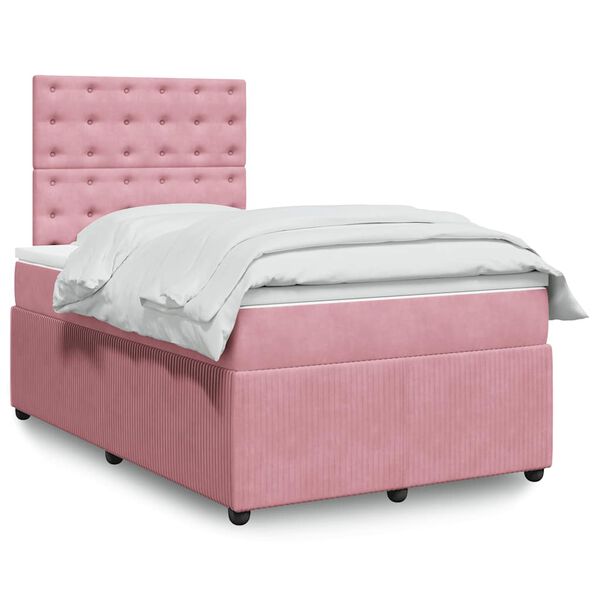 Viser produktbillede 2 af 19