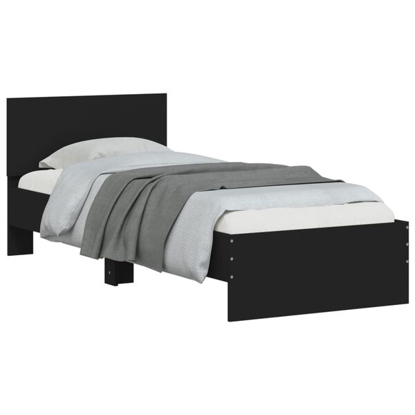 Viser produktbillede 4 af 10