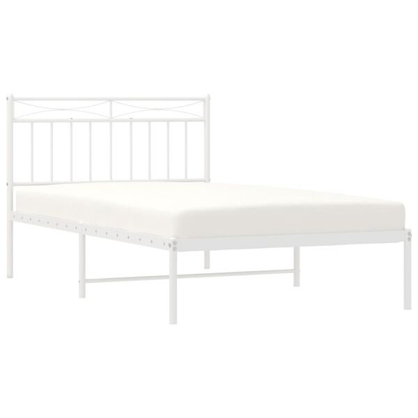 Viser produktbillede 3 af 9