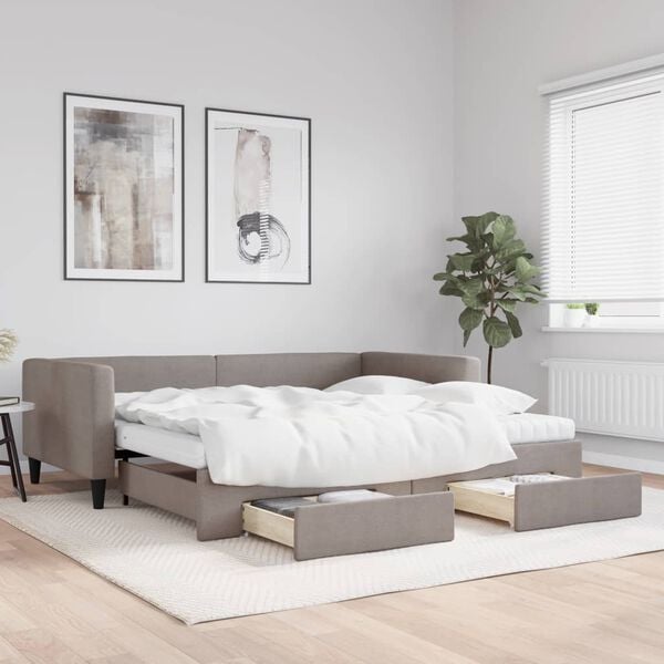 Viser produktbillede 2 af 13