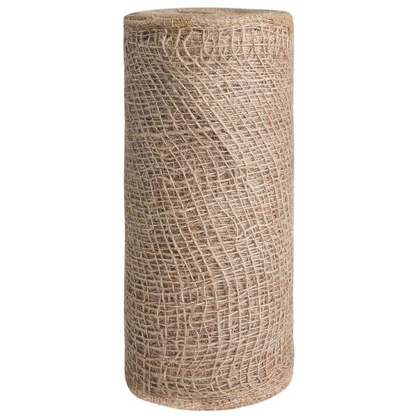 Viser produktbillede 2 af 6