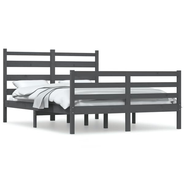 Viser produktbillede 1 af 6