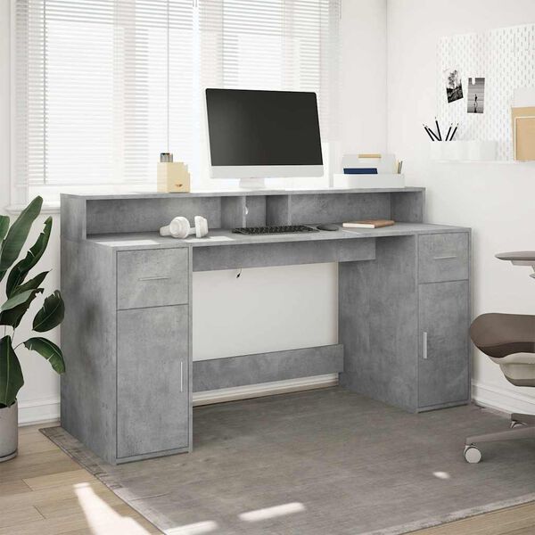 Viser produktbillede 3 af 14