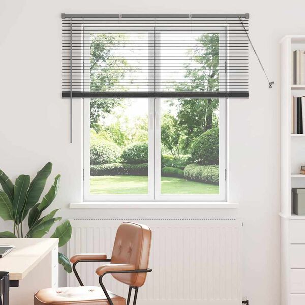 Viser produktbillede 2 af 17