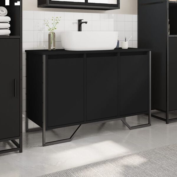 Viser produktbillede 3 af 11