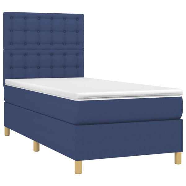 Viser produktbillede 3 af 16