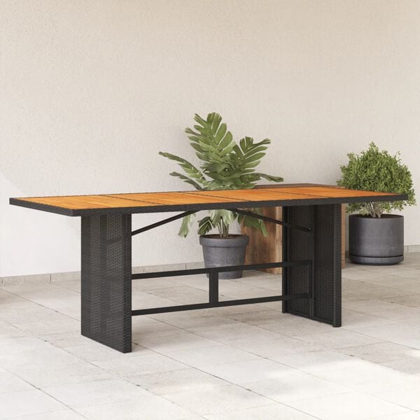 Viser produktbillede 2 af 11