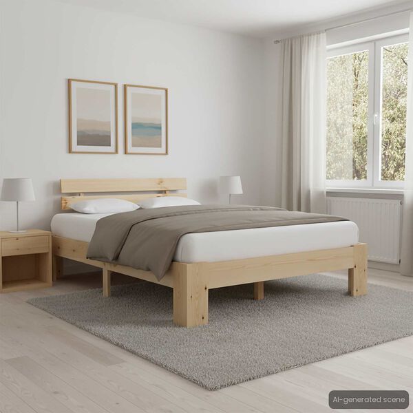 Viser produktbillede 2 af 7